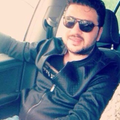 Souhail Chaaben, 09.02, Sfax