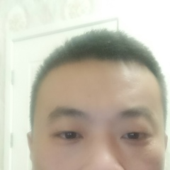 Yang Shu, 05.06, Beijing