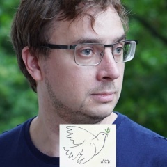 Никита Марков, 26.03.1988, Москва