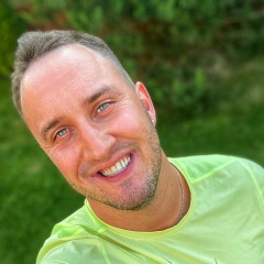 Леонид Мацыганов, 12.05.1985, Москва