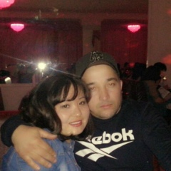 Сауле Ахмедьярова, 09.12.1986, Актобе