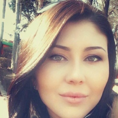 Jane Edel, 06.11, Алматы