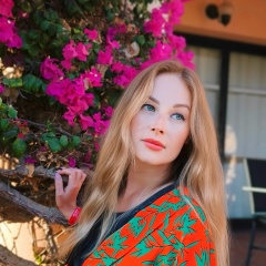 Екатерина Кокорева, 24.03, Вологда
