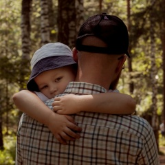 Федор Стебо, 19.08