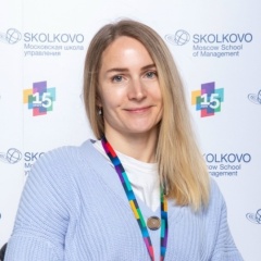 Анна Мурашкина, 10.03.1985, Новосибирск