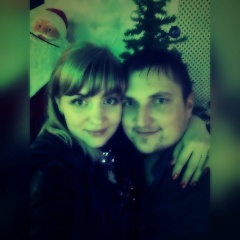 Алёнка Александрова, 31.05, Тимашевск