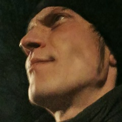 Андрей , 24.01, Калининград