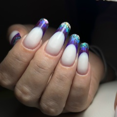 Виктория Викторова, 09.06.1988, Костанай