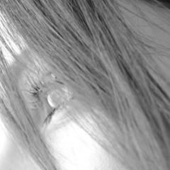 Julia Kim, New York City