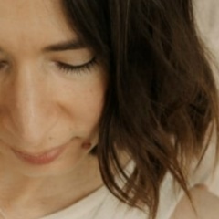 Ляйсан Хузина, 02.12, Нефтекамск