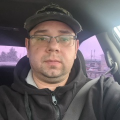 Андрей Левин, Краснодар