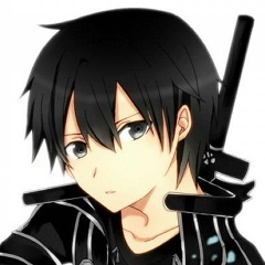 Николай Пронин, 11.09.1986