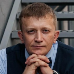 Виктор Мурзинцев, 10.01.1981, Новосибирск