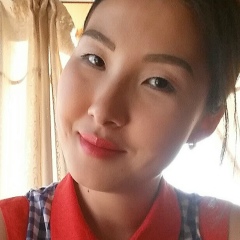 Gaziza Alpysbayeva, 14.09.1984, Алматы