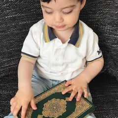 Кудайберген Нурлыбек, 12.05.1998, Жанаозен