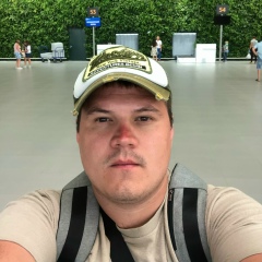 Иван Егоров, 19.09, Москва