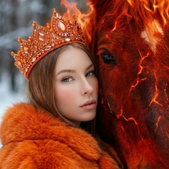 Юлия Бородина, 02.01.1994, Санкт-Петербург