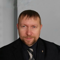 Александр Титов, 17.12.1982, Красноярск