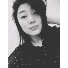 Eva Lee, 22.12, Шымкент