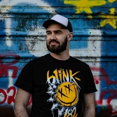 Timon Ts, 07.06, Ростов-на-Дону