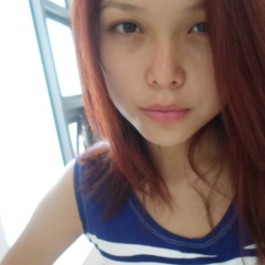 Zhyldyz Shamurzaeva, 13.06.1995