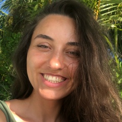Галина Шульга, 16.04, Владикавказ