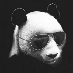 Олег Оганов