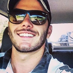 Вова Фроч, 03.11.1971, Ottawa