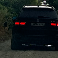 Эдуард Бондарев, 27.06, Ростов-на-Дону