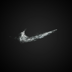 Мурат Сламханов, 09.03.1995