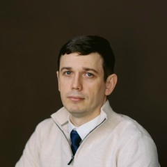Илья Адвокат-Седин, 26.07.1989, Магнитогорск