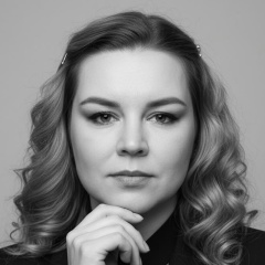 Анжелика Сараева, 03.06, Семибратово