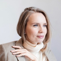 Victoria Akatyeva-Kostyleva