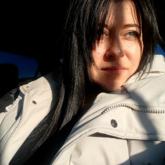 Дарья Иванова, 16.03, Шира