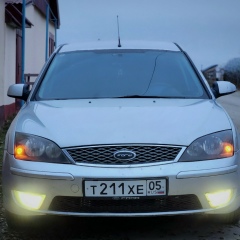Мурад Абдулкеримов, 05.06