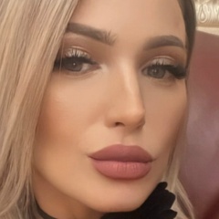 Маргарита Юхневская, 07.02, Актобе