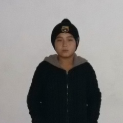 Karasai Tursinov, 28.10.2000, Актау
