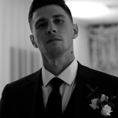Евгений Алдашов, Могилёв