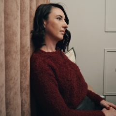 Юлия Наконечная, 31.12, Пермь