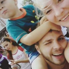 Константин Щелчков, 26.11.1988, Ижевск