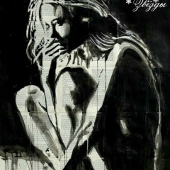 Алена Герич, 07.11.1988, Мариуполь