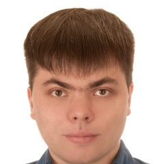 Иван Чуваков