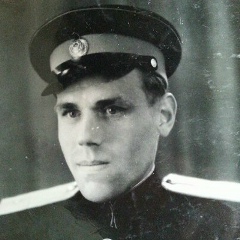 Анатолий Анатольев, 16.09.1984, Севастополь