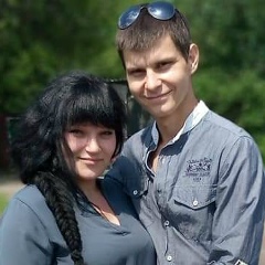 Сергей Забило, 03.09.1992, Мариуполь