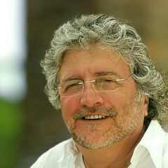 Piero Gamba, 06.12, Torino