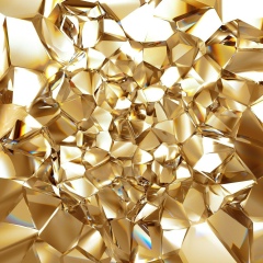 Дарья Грибанова, 15.06.1990, Москва