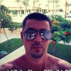 Равиль Каримов, Сургут