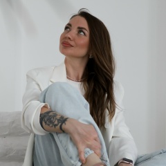 Наталья Чепурнова, 09.04, Балашов