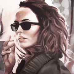 Нюра Бакарас, 13.03, Ессентуки