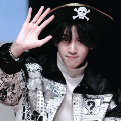 Eufronise Montesco, 09.10.2002, Villahermosa